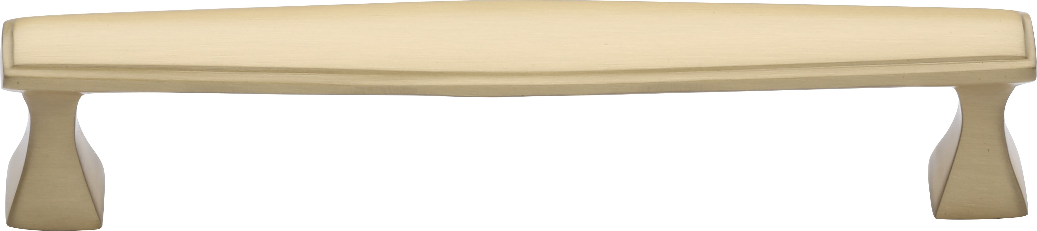 Ashley Norton Deco Cabinet Pull