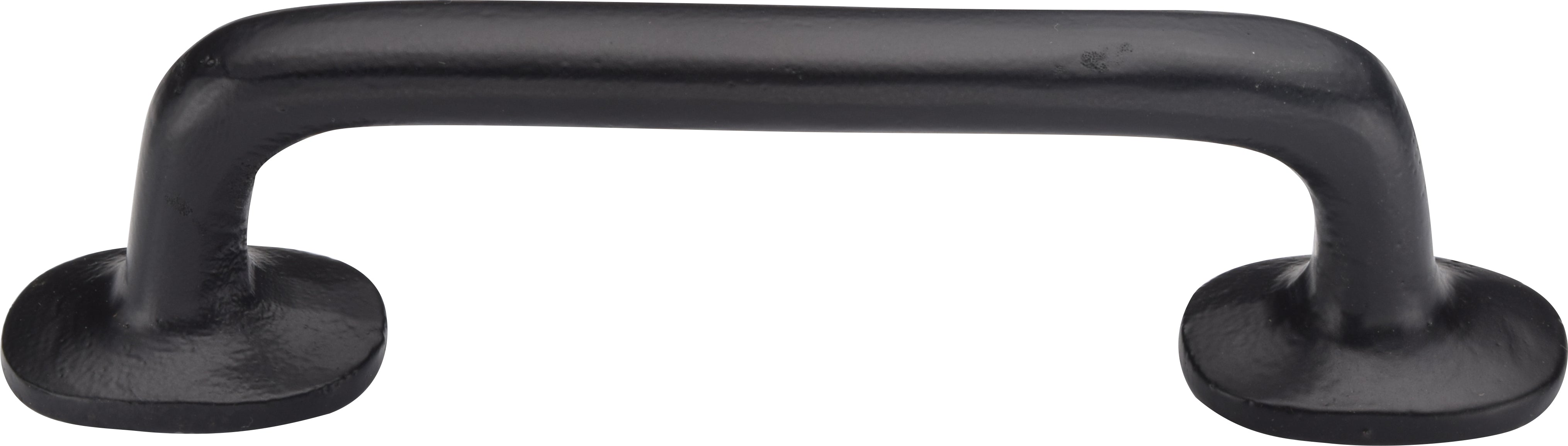 Ashley Norton Bronze Classic Traditional Bronze Cabinet Pull