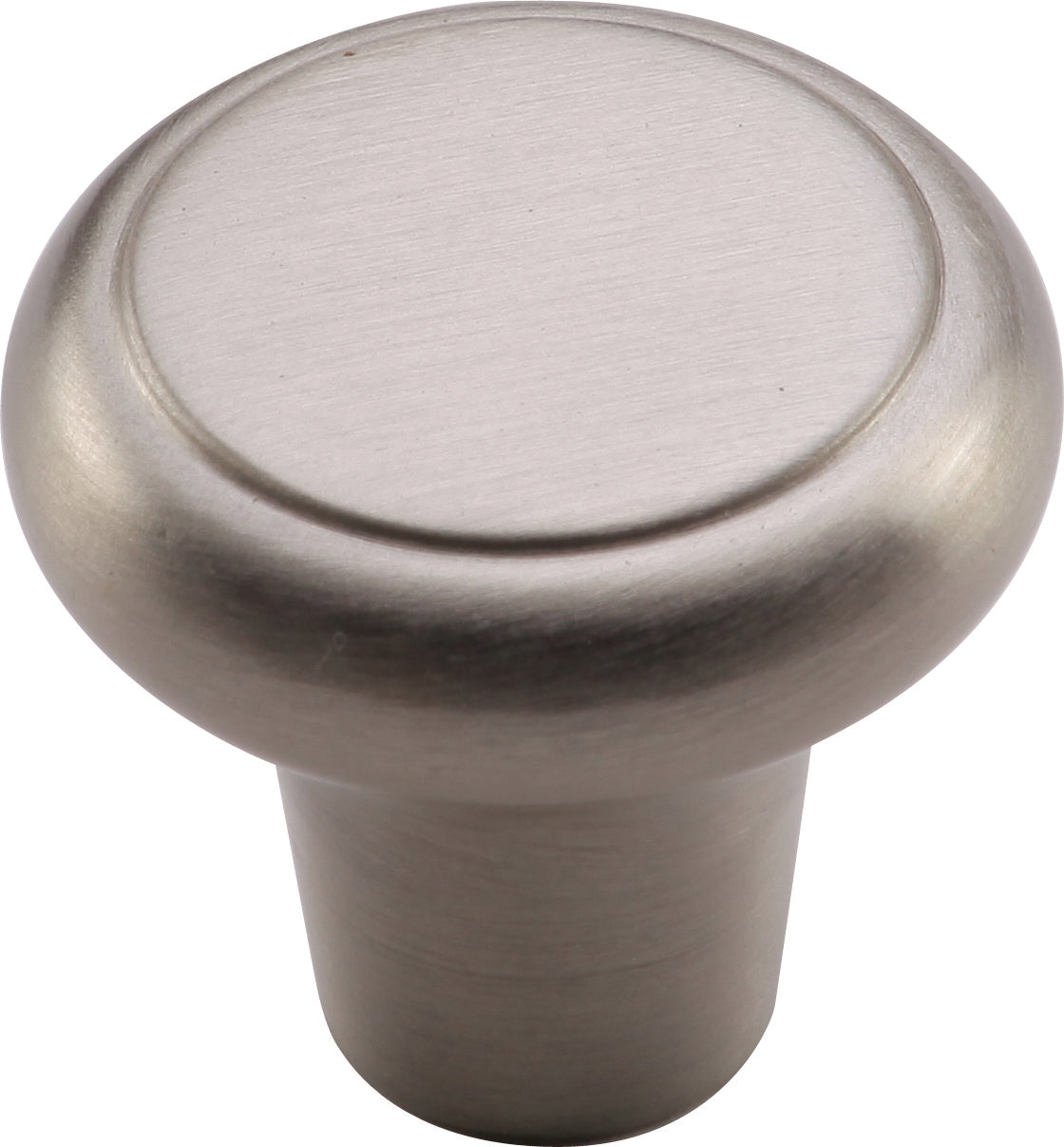 Ashley Norton Newport Cabinet Knob
