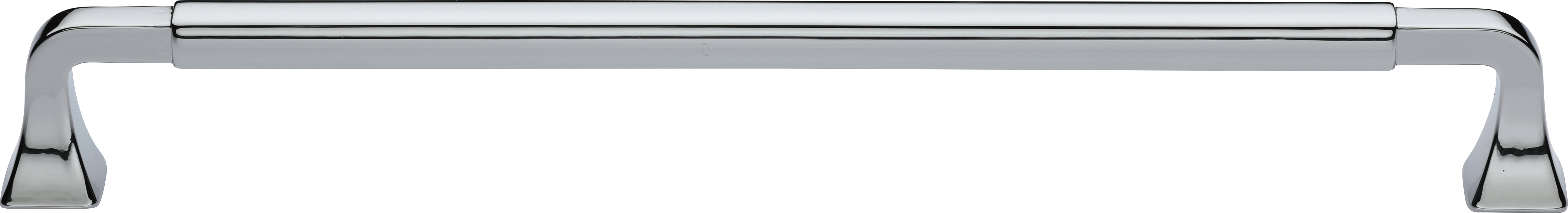 Manzoni Franklin Cabinet Pull