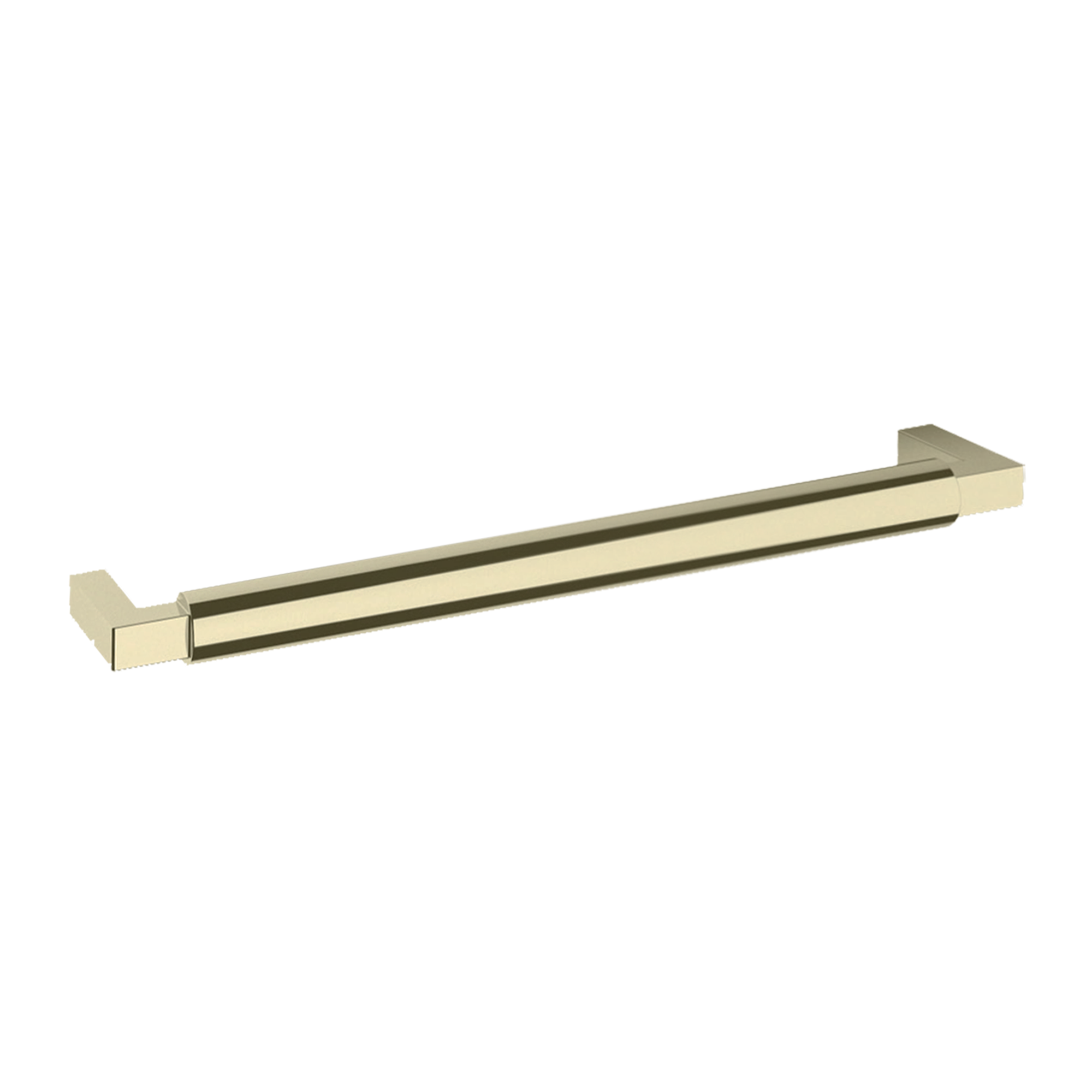 Baldwin 4640 Gramercy Cabinet Pull