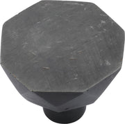 Ashley Norton Bronze Brylee Knob