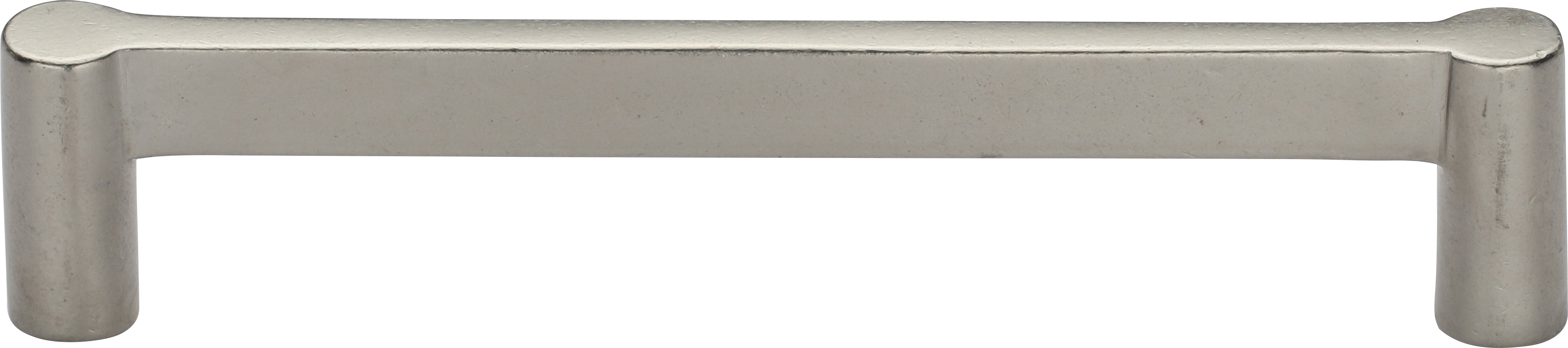 Ashley Norton Bronze Claros Cabinet Pull