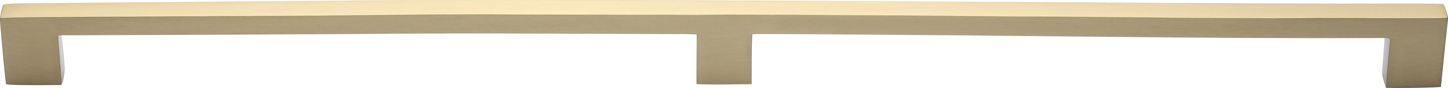 Ashley Norton Urban Cabinet Pull