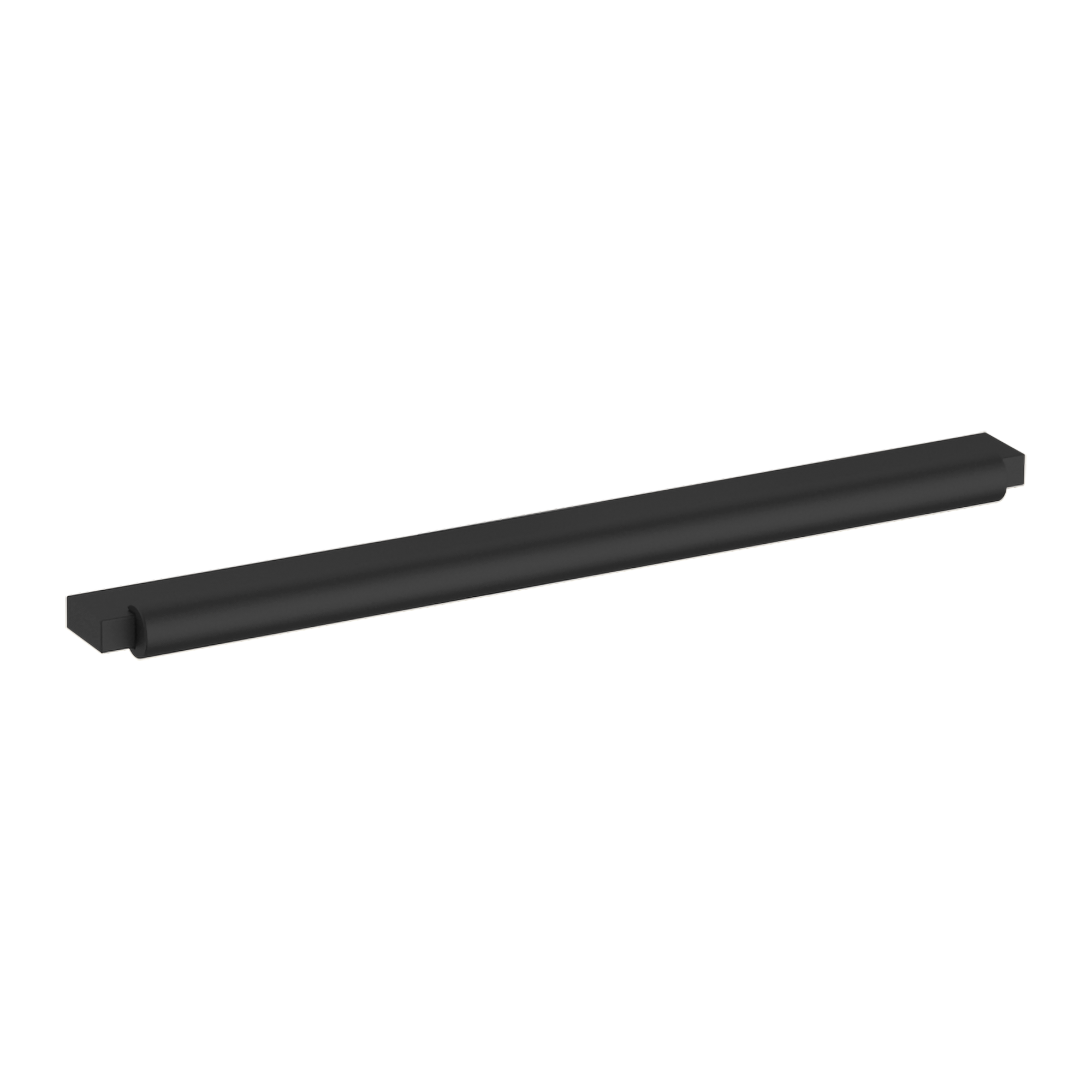 Baldwin 4688 Modern Cabinet Pull