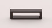 Manzoni Box Cabinet Pull