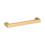 Baldwin 4407 Contemporary Cabinet Pull