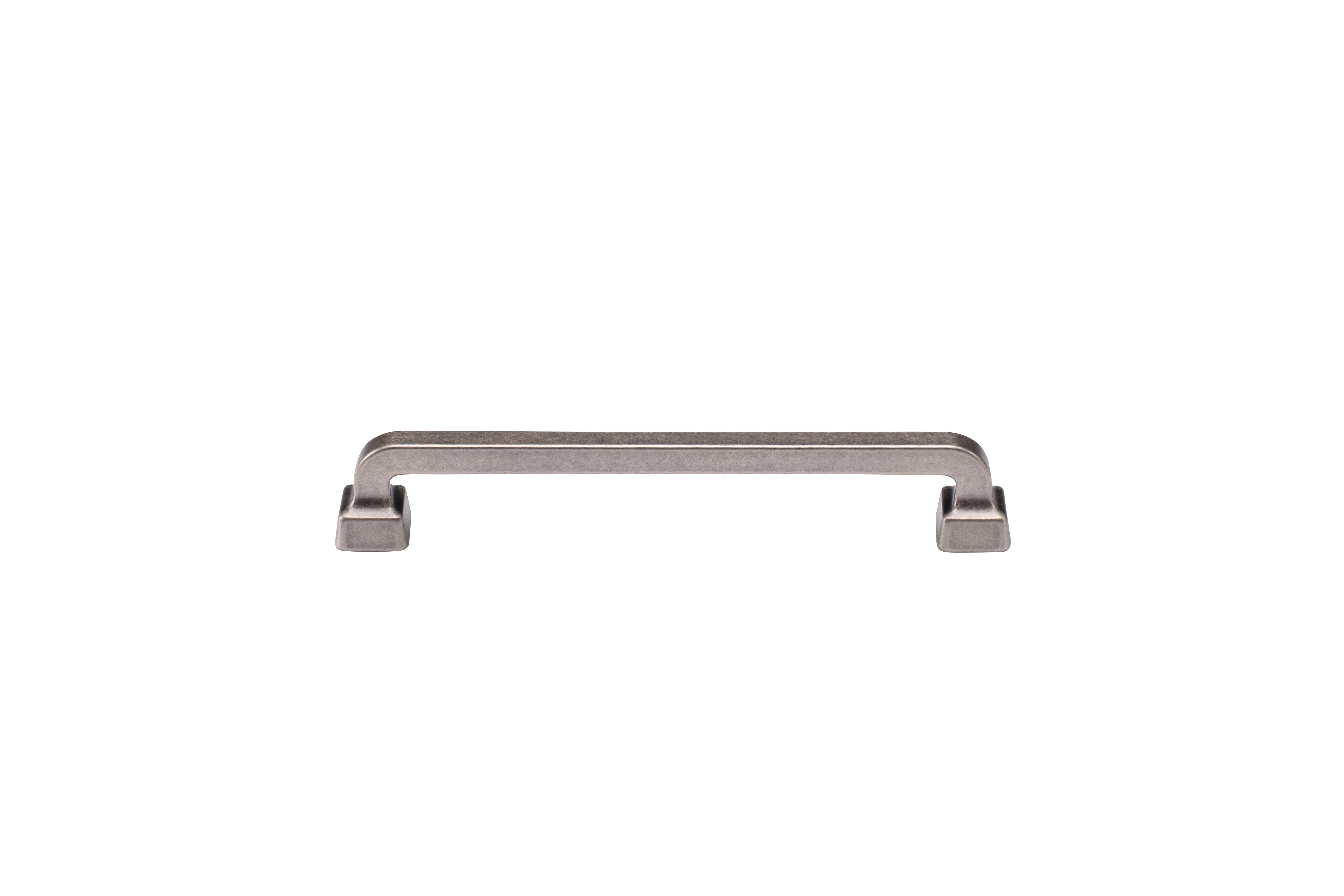Manzoni Stilo Cabinet Pull