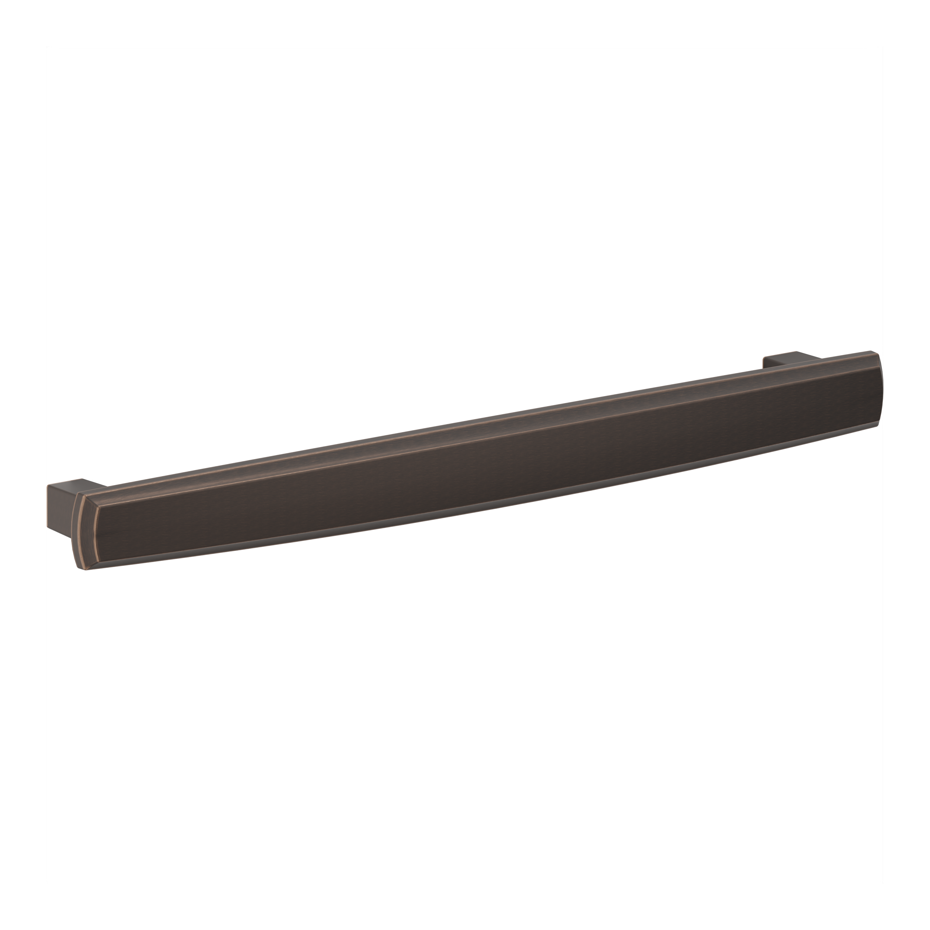 Baldwin 4665 Severin Fayerman A Cabinet Pull