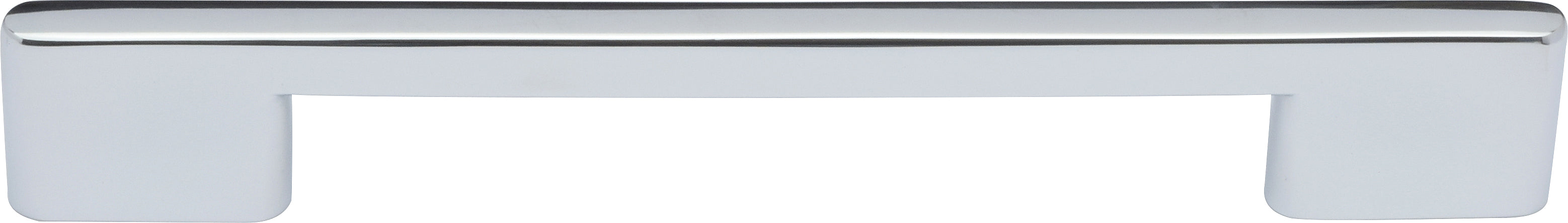 Ashley Norton Linear Cabinet Pull