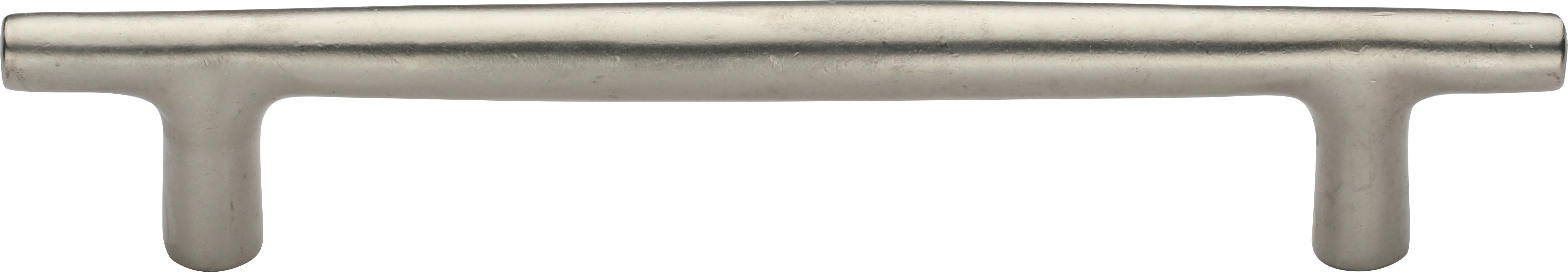 Ashley Norton Bronze Tapered Bar Cabinet Pull