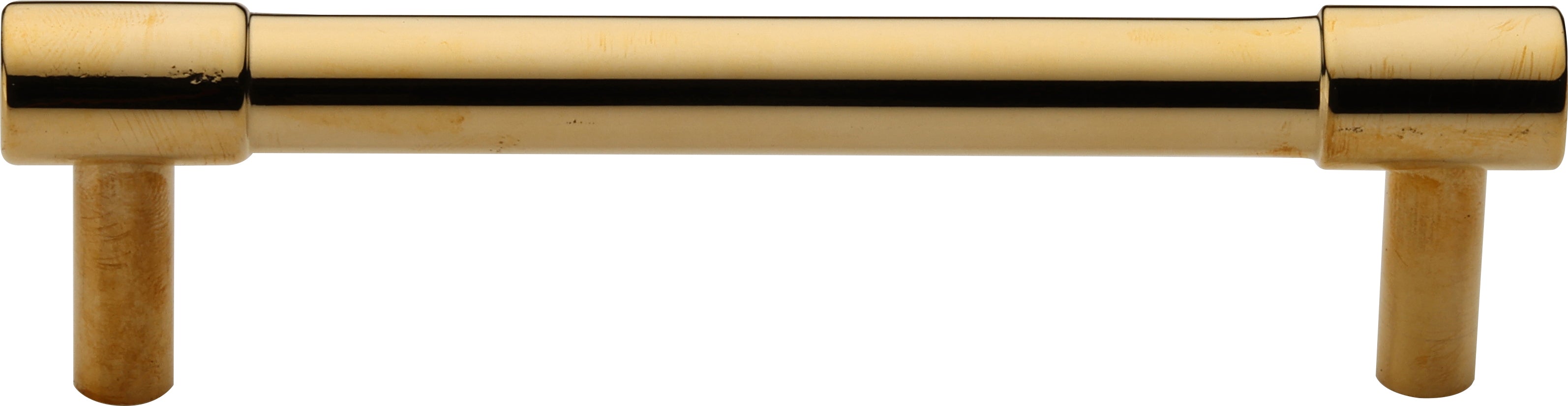 Ashley Norton Phoenix Cabinet Pull