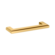 Baldwin 4412 Bevel Cabinet Pull