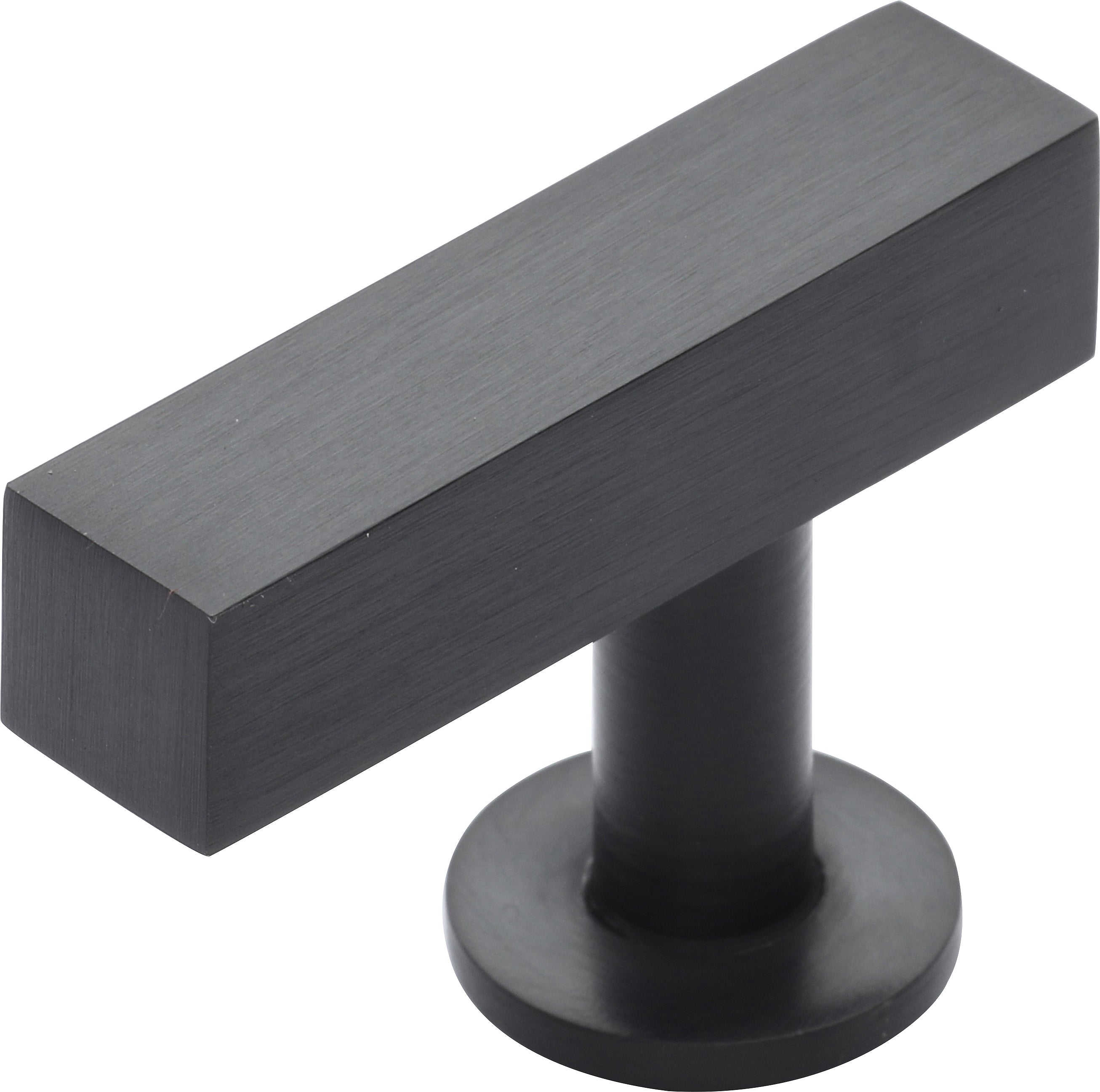 Ashley Norton Square Profile T-Bar