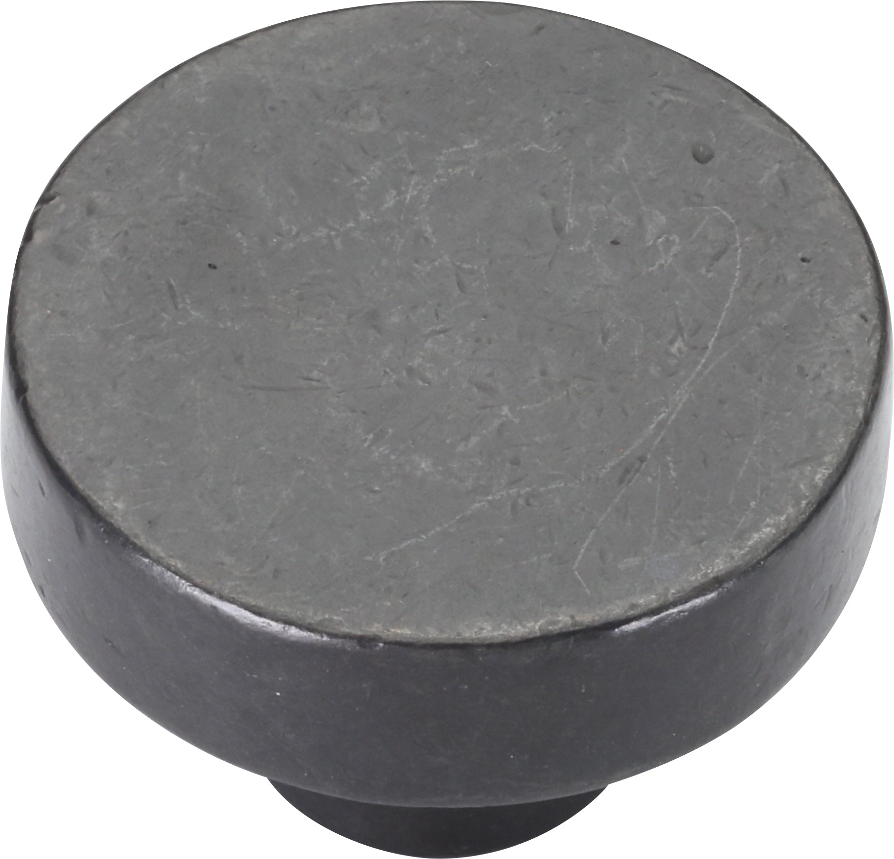 Ashley Norton Bronze Helios Cabinet Knob