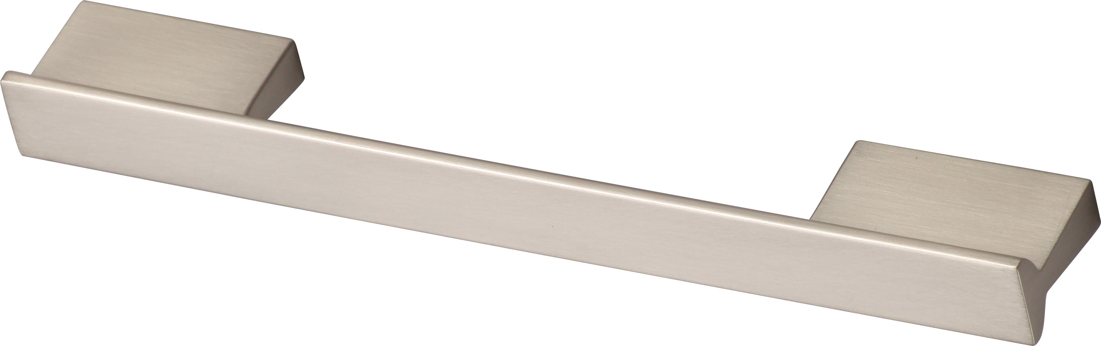 Manzoni Bridge Cabinet Pull