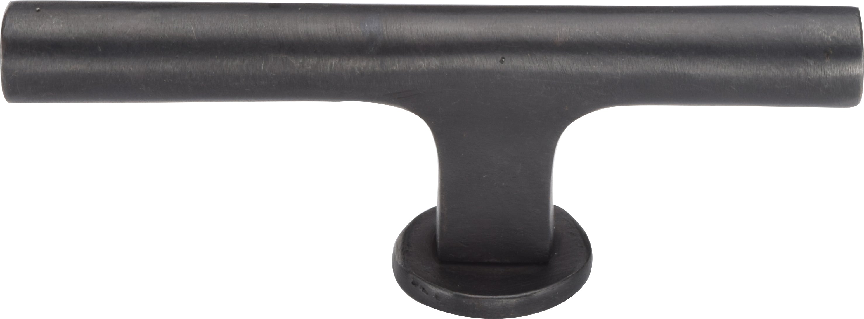 Ashley Norton Bronze Gallery Pull