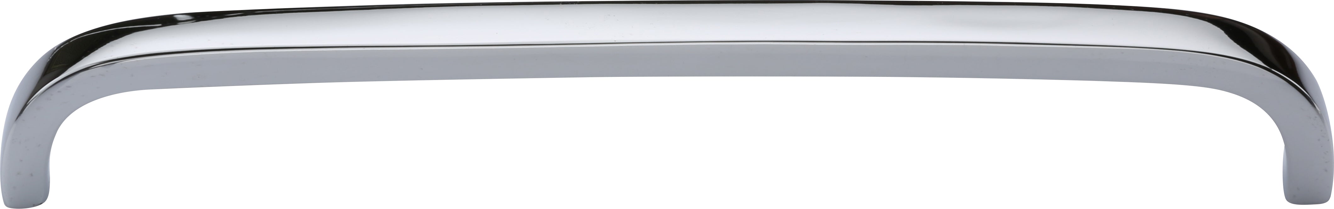 Ashley Norton Stanley Cabinet Pull