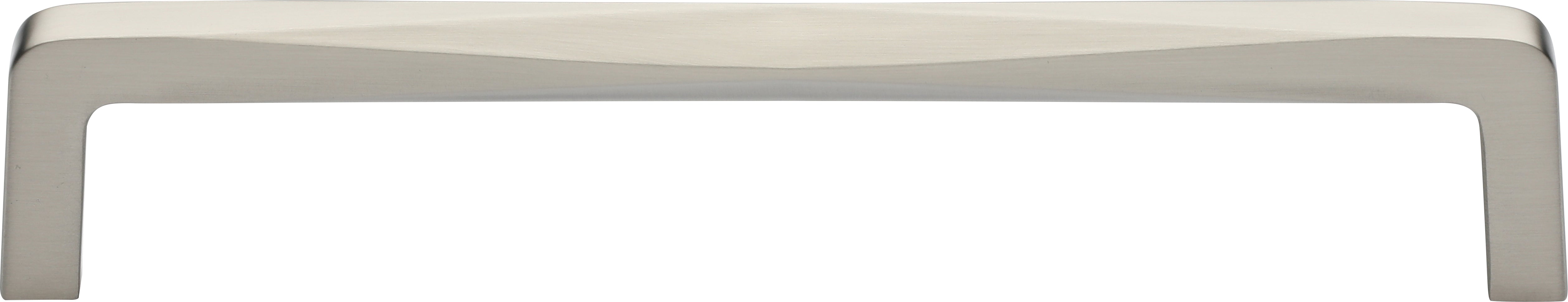 Manzoni Geometric Cabinet Pull