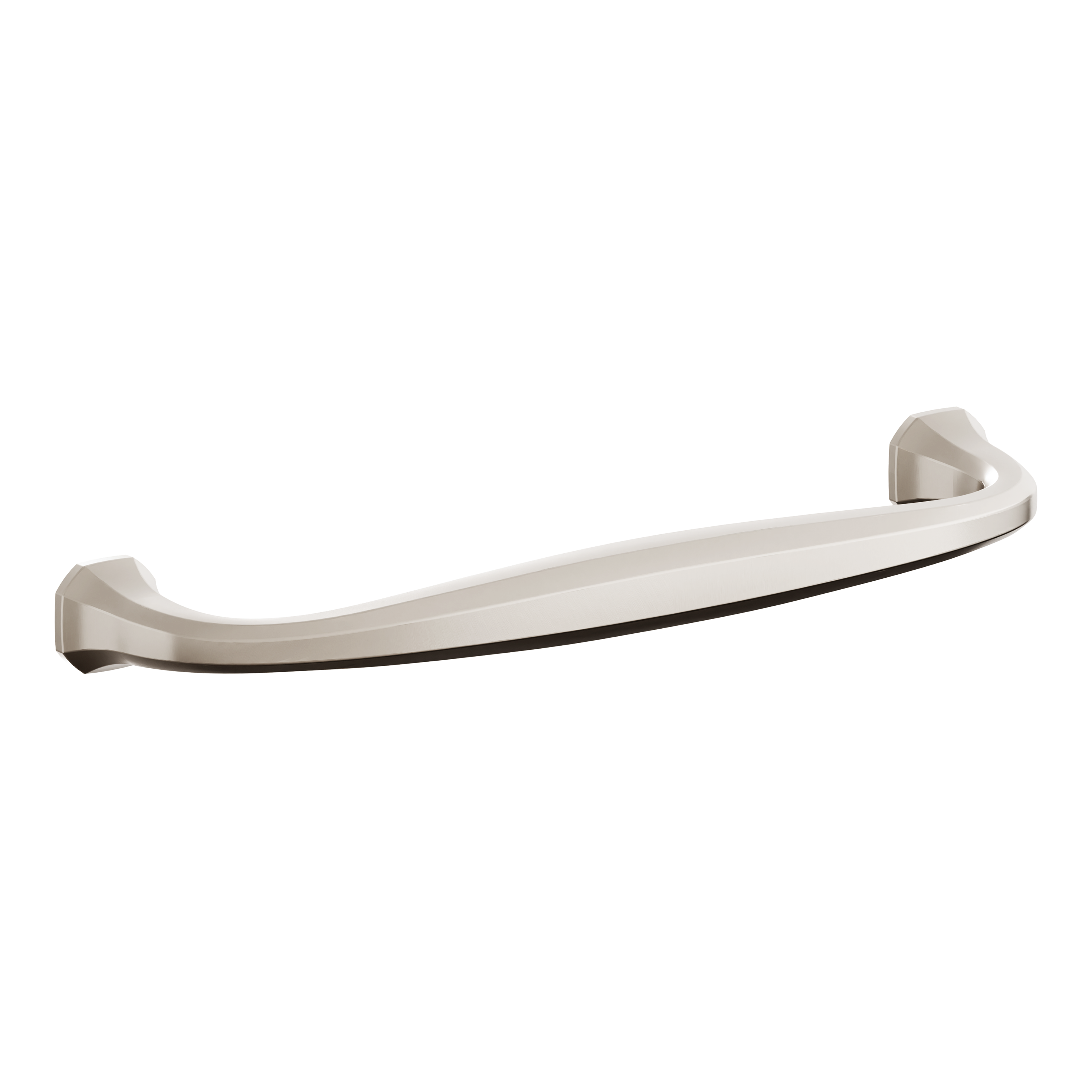 Baldwin 4396 Severin B Appliance Pull