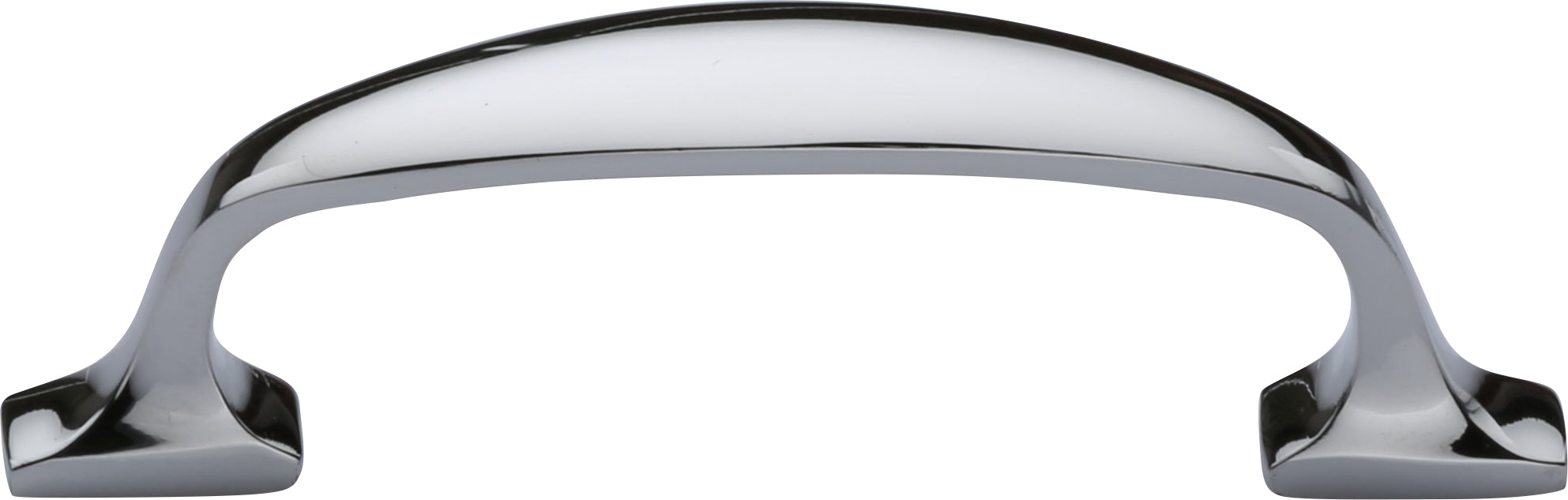 Ashley Norton Durham Cabinet Pull