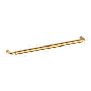 Baldwin 4669 Hollywood Hills Cabinet Pull