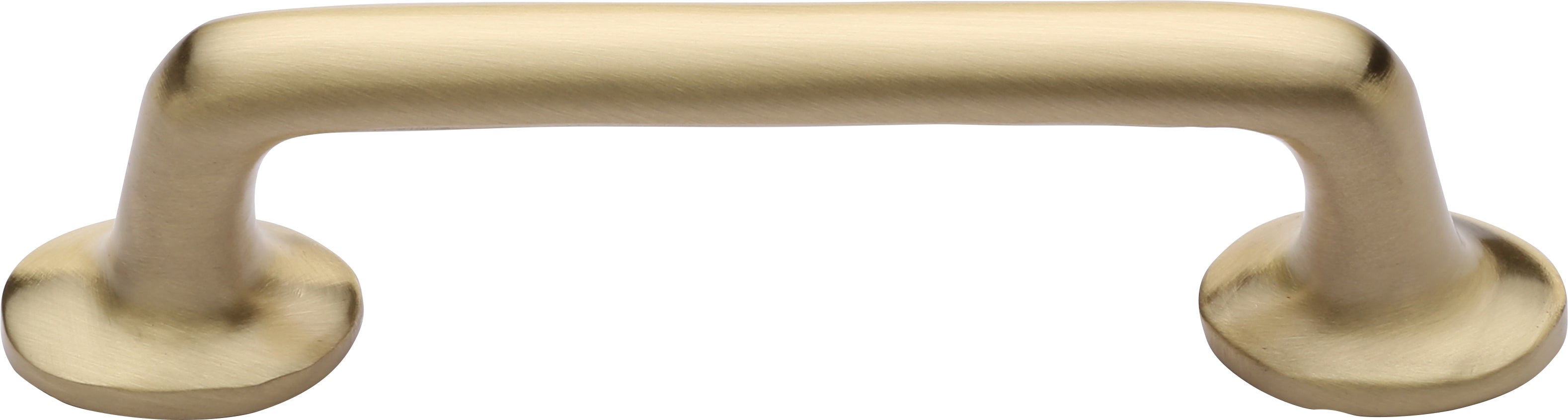 Ashley Norton Classic Transition Cabinet Pull