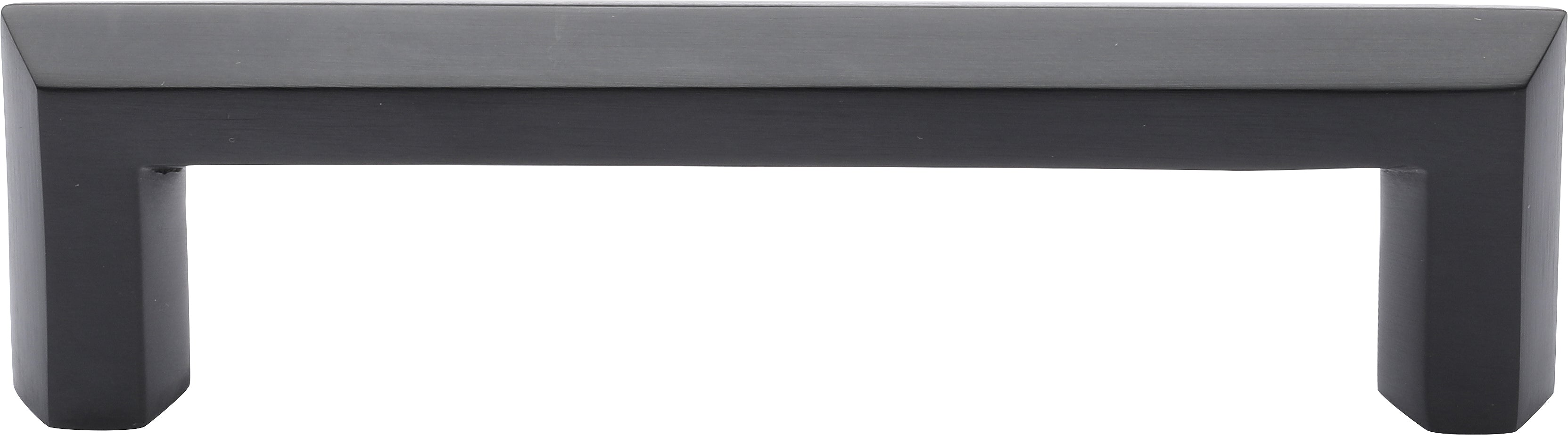 Ashley Norton Hex Profile Cabinet Pull