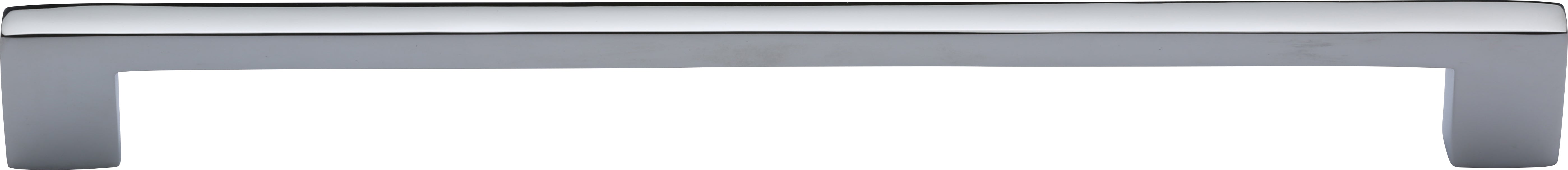 Ashley Norton Urban Cabinet Pull