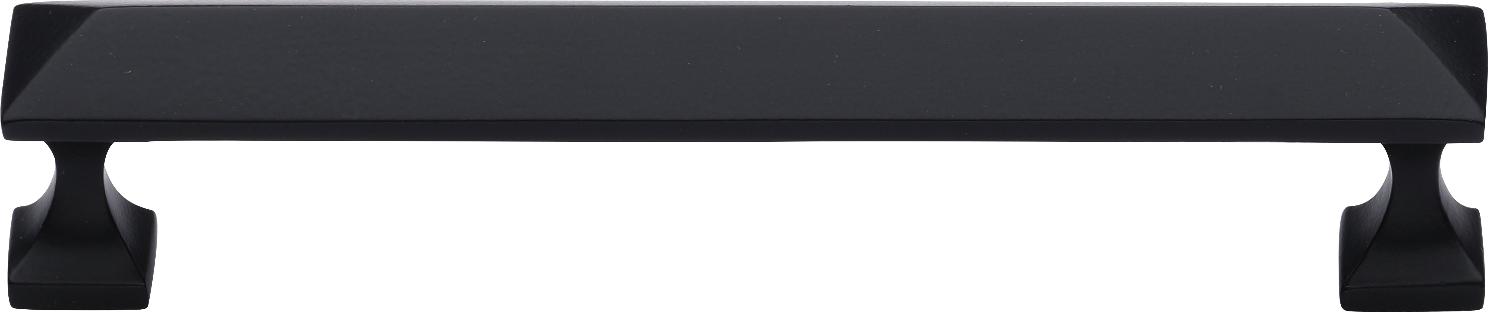 Ashley Norton Anvil Cabinet Pull