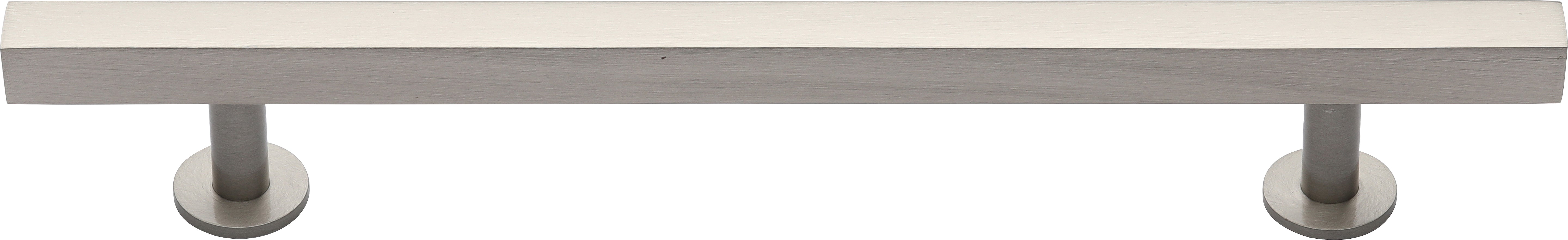 Ashley Norton Square Profile Bar Cabinet Pull