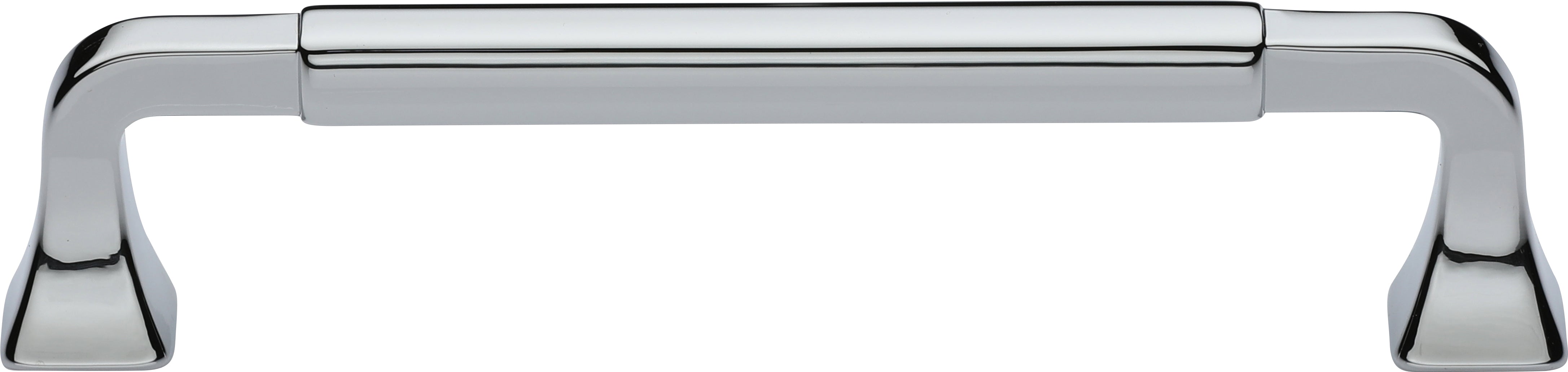 Manzoni Franklin Cabinet Pull