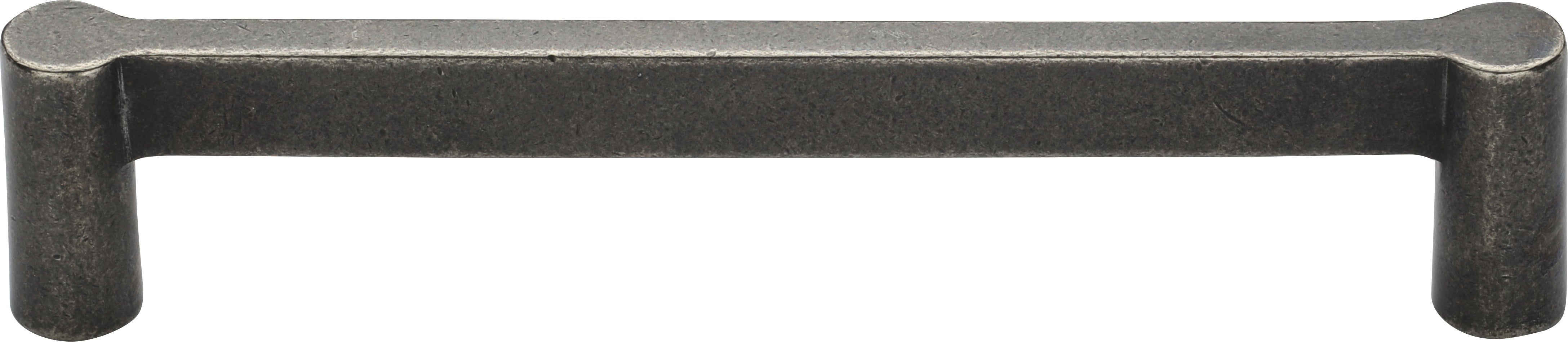 Ashley Norton Bronze Claros Cabinet Pull