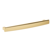 Baldwin 4665 Severin Fayerman A Cabinet Pull