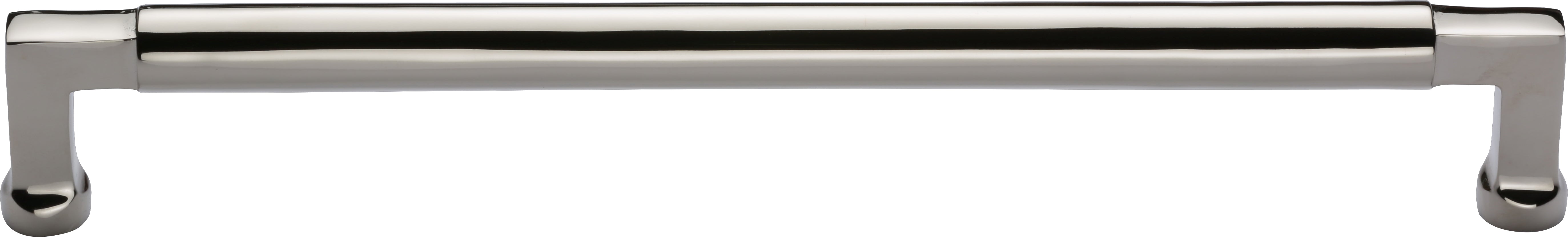 Ashley Norton Bauhaus Cabinet Pull