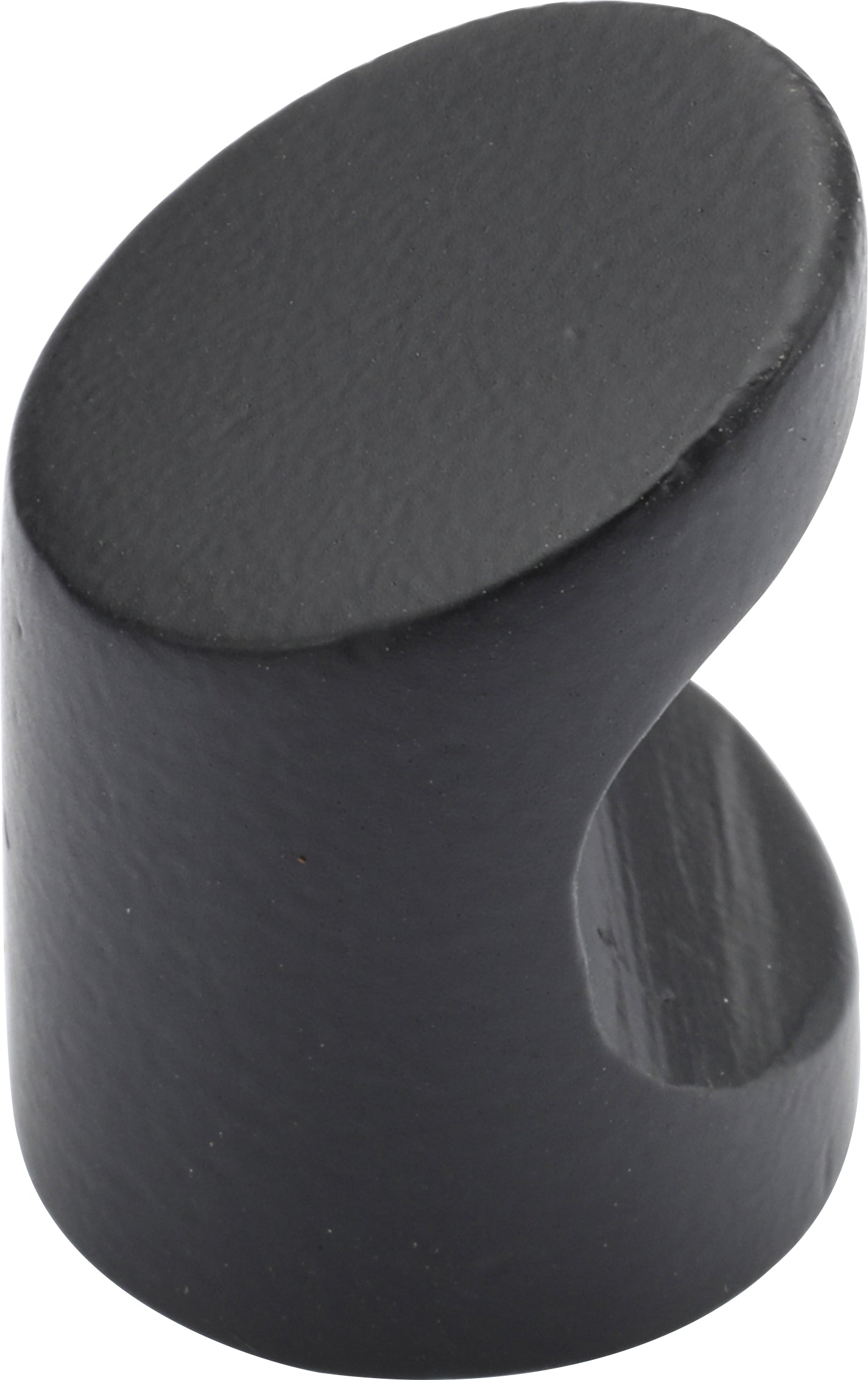 Ashley Norton Bronze Rustic Stick Knob