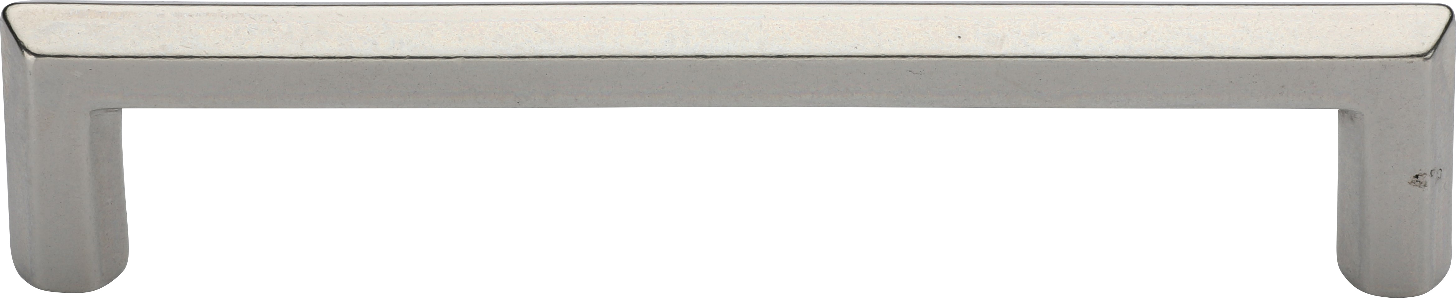 Ashley Norton Bronze Hex Profile Cabinet Pull