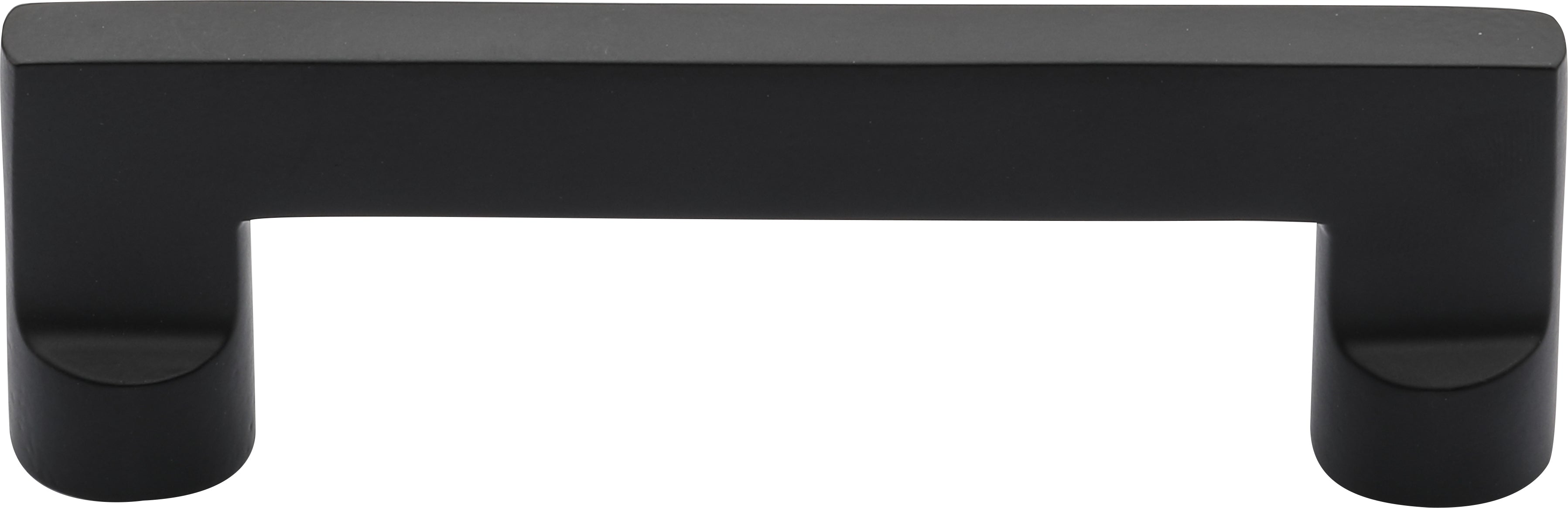 Ashley Norton Apollo Cabinet Pull