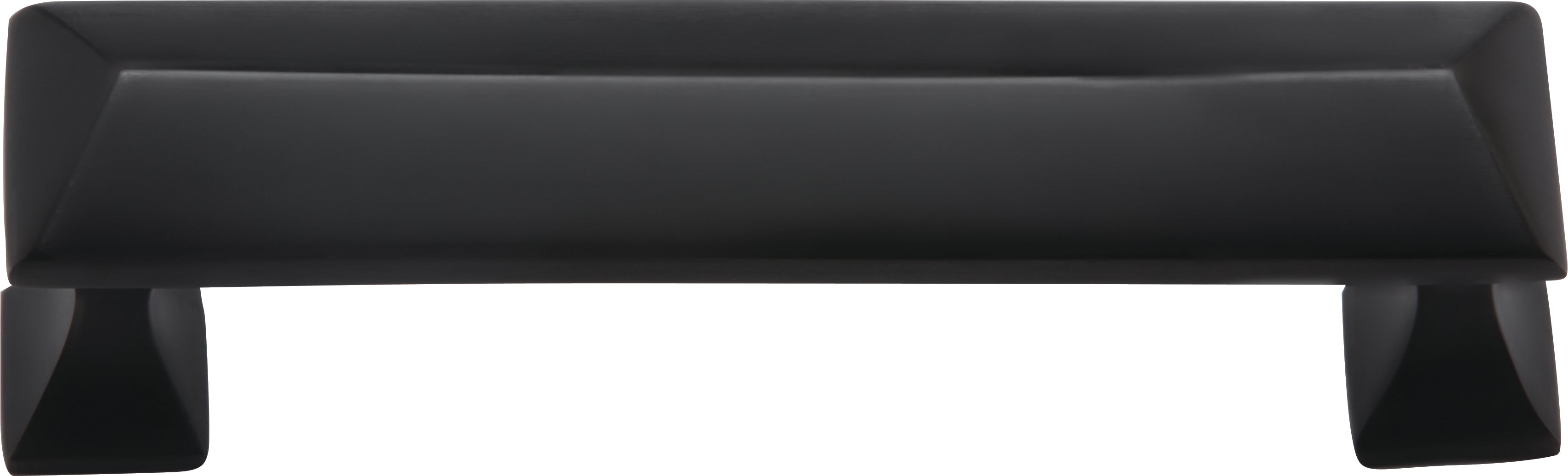 Ashley Norton Anvil Cabinet Pull