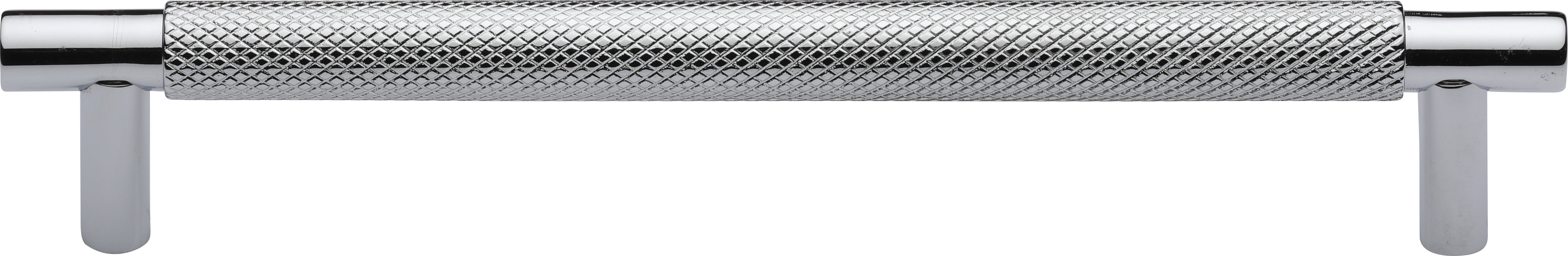 Ashley Norton Bern Knurled Cabinet Pull