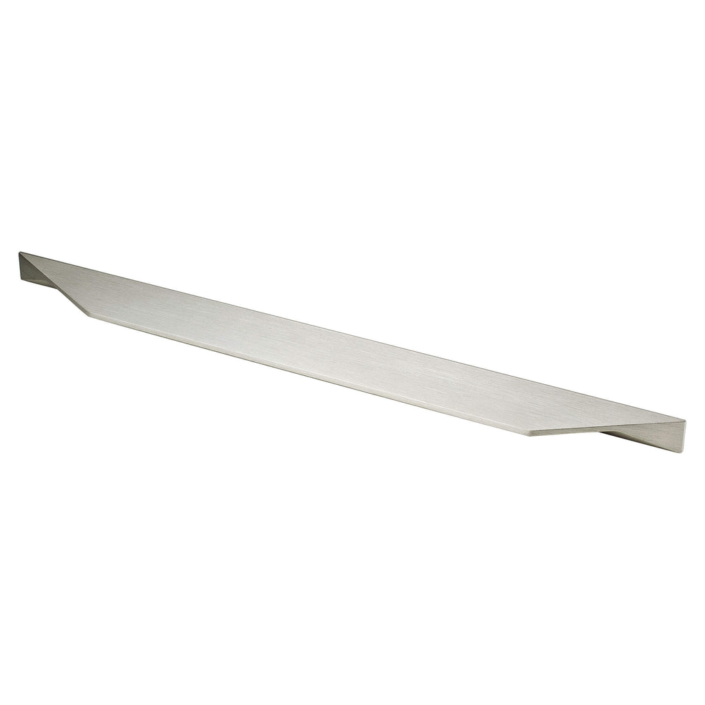 Stainless Steel - 192mm-and-320mm - Profile Pull by Berenson - New York Hardware