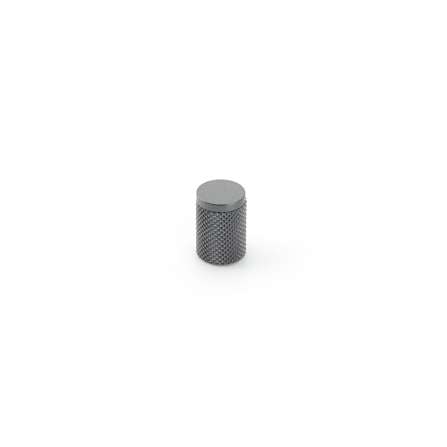 MODO Knob by Schaub - New York Hardware, Inc