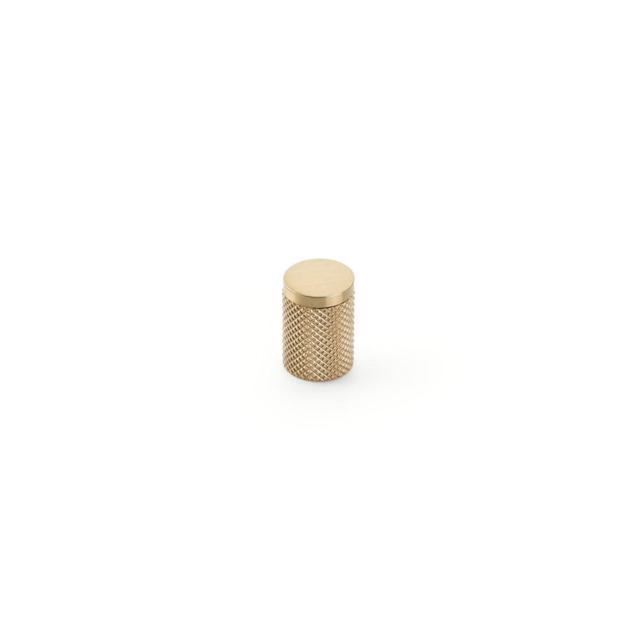 MODO Knob by Schaub - New York Hardware, Inc