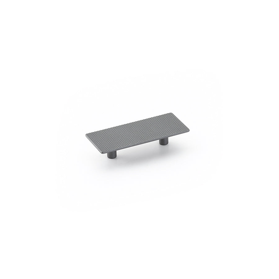 MODO Rectangle Pull by Schaub - New York Hardware, Inc