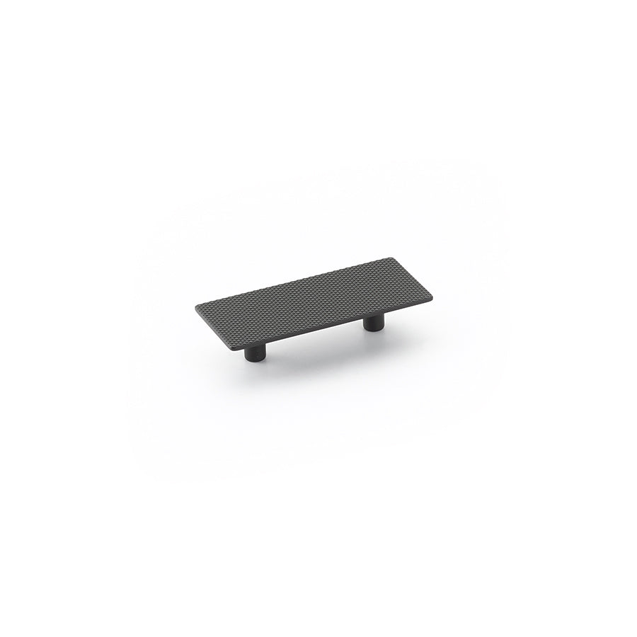 MODO Rectangle Pull by Schaub - New York Hardware, Inc