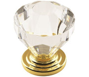 Traditional Classics Knob by Amerock - New York Hardware