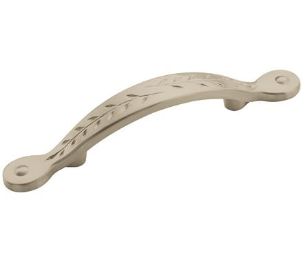 Nature'S Splendor Pull by Amerock - New York Hardware