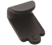 Inspirations Finger Pull by Amerock - New York Hardware