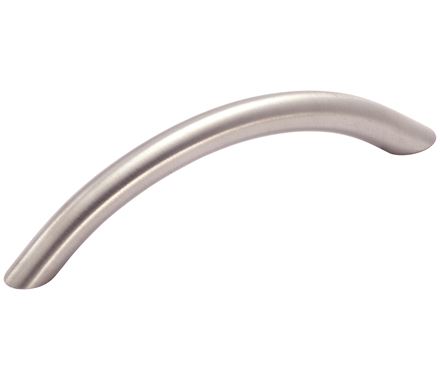 Stainless Steel Pull by Amerock - New York Hardware