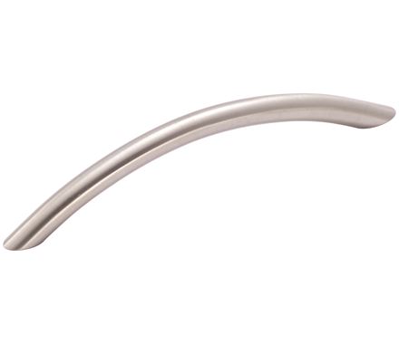 Stainless Steel Pull by Amerock - New York Hardware
